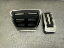 Audi 2.0tfsi cjx for sale  FAKENHAM