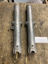 Front fork sliders for sale  Butler