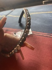 Schöner stirnriemen micklem gebraucht kaufen  Werne