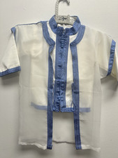 Boy moroccan 3pc d'occasion  Expédié en Belgium
