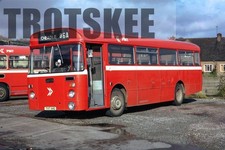 35mm slide potteries for sale  HIGH WYCOMBE