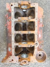 1962 corvette 327 for sale  Nipomo