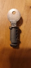 rack accessories thule for sale rack accessories thule for sale Seffner