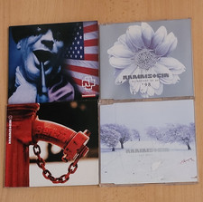 Rammstein benzin modell gebraucht kaufen Rammstein benzin modell gebraucht kaufen  Ostseebad Binz