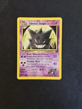 Sabrina gengar 132 usato  Castiglione Messer Raimondo