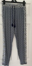 Vgc ladies trousers for sale  GILLINGHAM