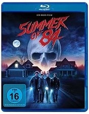 Summer blu ray gebraucht kaufen  Berlin