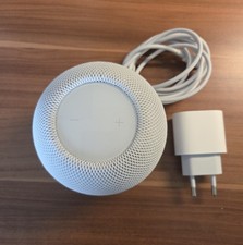 Apple homepod mini gebraucht kaufen  Schwalmstadt