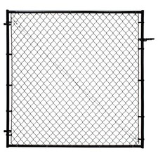 Adjust gate fit for sale  Lincoln