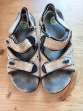 Earth shoes light for sale  BRISTOL