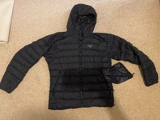 goretex jacket for sale  SOUTHSEA