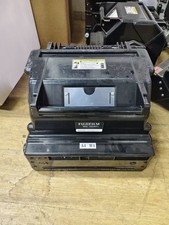 Cartapesta fuji frontier usato Cartapesta fuji frontier usato  Spedire a Italy