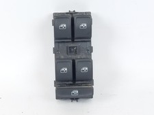 5g0959857d commande lève usato  Torre del Greco