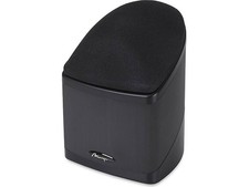 Altoparlante satellitare mirag usato Altoparlante satellitare mirag usato  Spedire a Italy