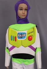 Disguise toddler boys for sale  USA