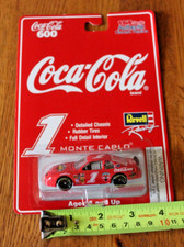 Coca cola 600 for sale  Lyles