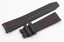 Cinturino silicone tpu usato  Chivasso