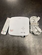 lg projector for sale lg projector for sale Bristol