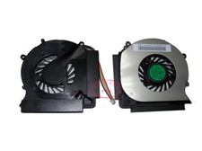 Ventilador de refrigeração para laptop HP COMPAQ CQ35 AB6205HX-GE3 KJW10 refrigerador de CPU comprar usado Ventilador de refrigeração para laptop HP COMPAQ CQ35 AB6205HX-GE3 KJW10 refrigerador de CPU comprar usado  Enviando para Brazil