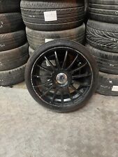 Team dynamics monza for sale  TELFORD