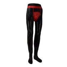 Pantalon latex long d'occasion  Expédié en France