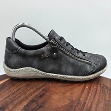Remonte liv shoes for sale  Romeoville