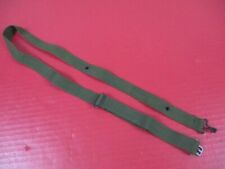 Vietnam army canvas for sale  Henderson
