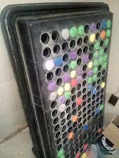180 site botanicare for sale  Fenton