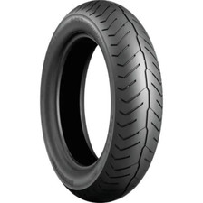 Bridgestone g851 radial for sale  Odessa