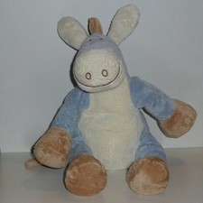 Doudou ane noukies d'occasion  Lescar
