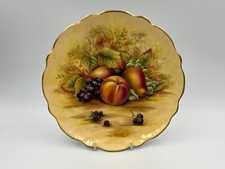 Vintage orchard gold for sale  BALLYMENA