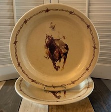 Two classic west for sale  Stephenville