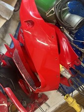 Triumph t595i 955i for sale  MAESTEG