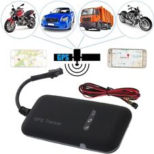 Mini traceur gps d'occasion  Nice-