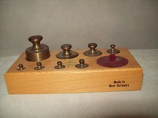 Vintage west germany for sale Vintage west germany for sale  Richardson