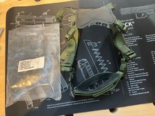 Genuine gentex mich for sale  HIGH WYCOMBE