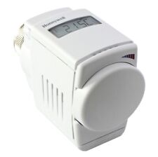 Honeywell hr50 centra gebraucht kaufen  Dahlenburg