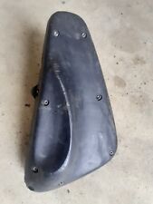 Boite air scooter d'occasion  Yzeures-sur-Creuse