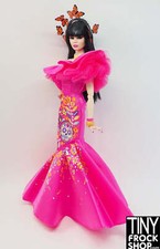 Fashion doll dia for sale  Deerfield