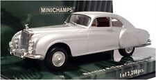 Minichamps scale 436 for sale  WATERLOOVILLE