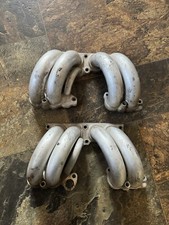 Camaro trans tpi for sale  Montrose