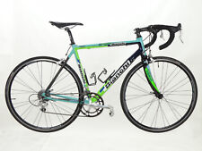 Bianchi via nrione gebraucht kaufen  München
