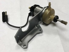 Carburetor idle stop for sale  Chicago