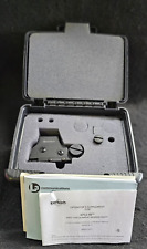 Eotech xps2 rifle for sale  Belgrade