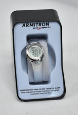 Armitron pro sports for sale  Kansas City