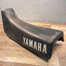 yamaha tt600 for sale  Lubbock
