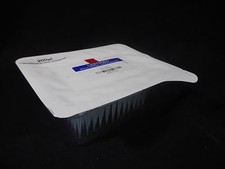 Axygen 200μl filtered for sale  Cotati