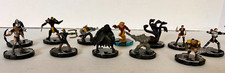 2000 2003 wizkids for sale  Floral City
