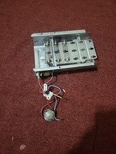 120v electric dryer for sale 120v electric dryer for sale East Orange
