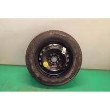 Ruotino per nissan usato  Bedizzole